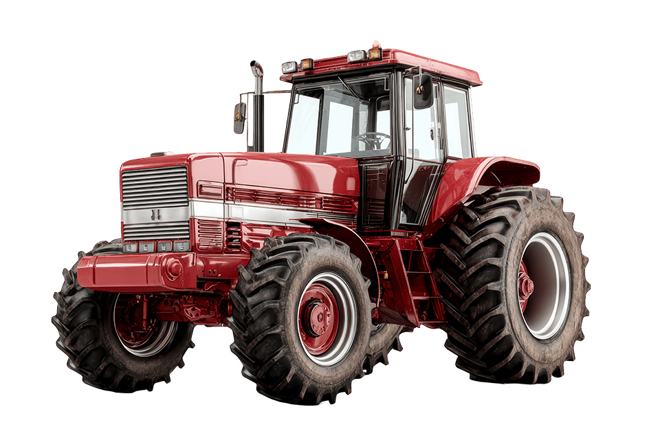 Agrimontello slider 3