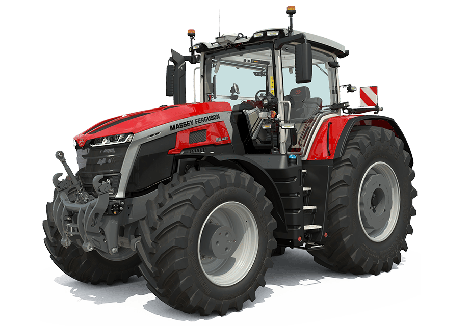 Agrimontello slider 2