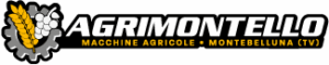 Agrimontello logo