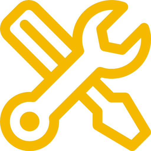 Manutenzione riparazione agrimontello