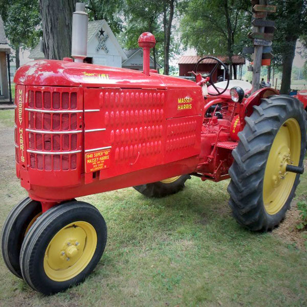 Prodotto 5