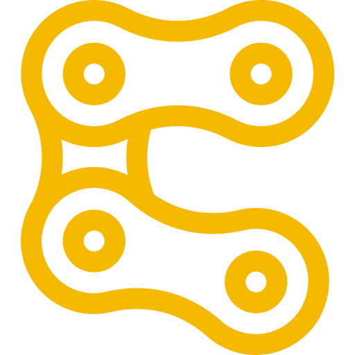 Ricambi agrimontello