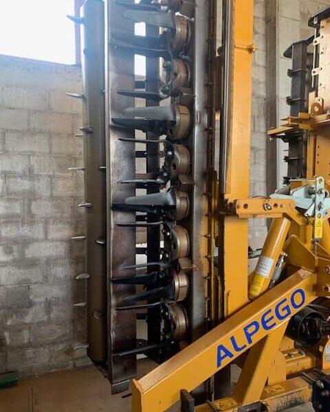 Alpego 1 agrimontello 480x600