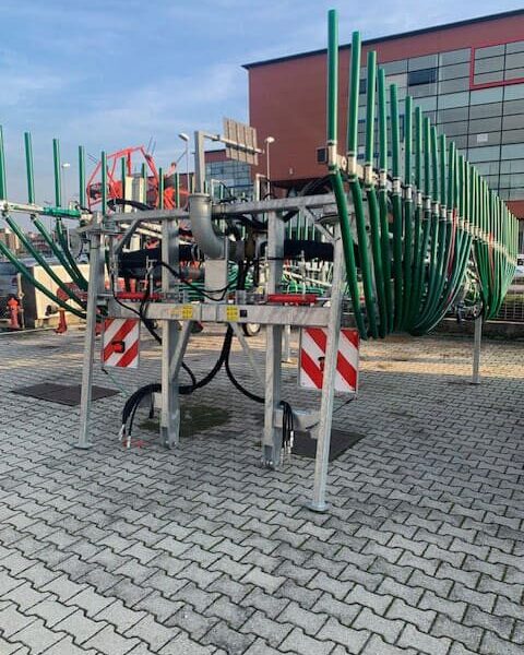 Barra 3 agrimontello 480x600