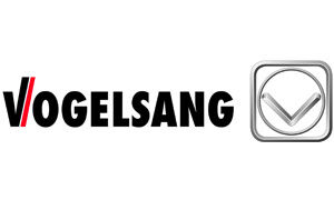 Marchi vogelsang