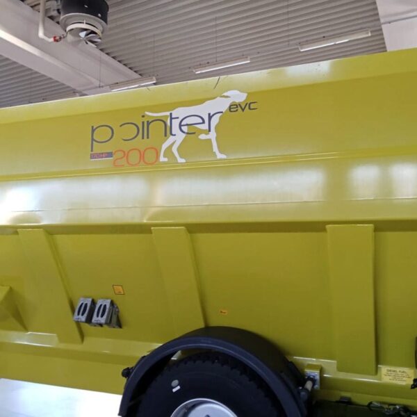 Storti 2 agrimontello 600x600